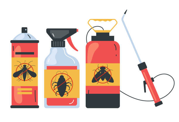 Best Pest Control Near Me  in Twain Harte, CA